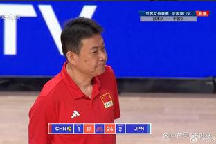 狼队队长：黄喜灿一直在努力工作并正在获得回报，他专注于进球